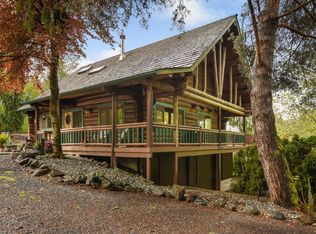 12119 Bollenbaugh Hill Rd, Monroe, WA 98272