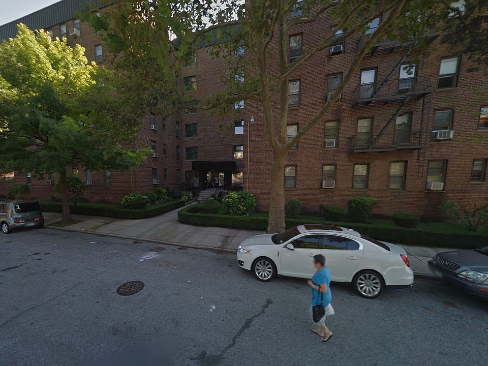 2nd image of 2250 Brigham St APT 6D