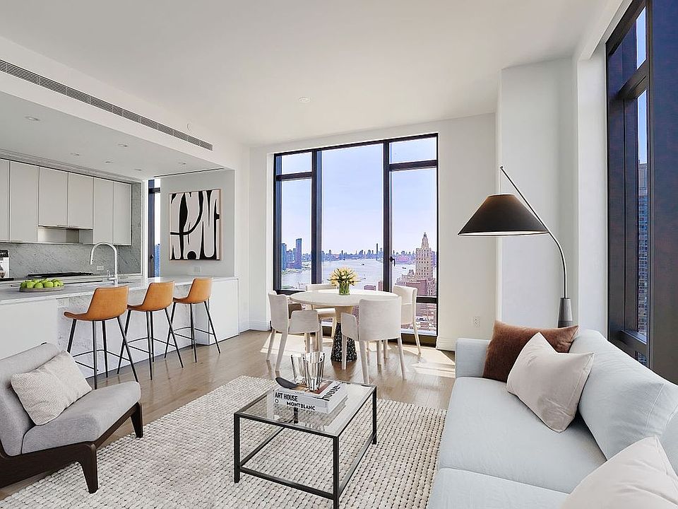 1st image of 430 E 58th St APT 23C