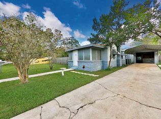 8152 Wyoming St, Jacksonville, FL 32220