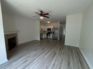 585 McWilliams Rd #203, Atlanta, GA 30315