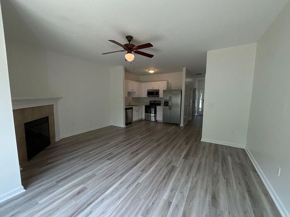 585 McWilliams Rd #203