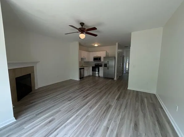 585 McWilliams Rd #203, Atlanta, GA 30315