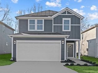 541 Crowder Pl, Piedmont, SC 29673