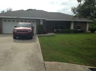 4607 Boabadilla Ave, Sebring, FL 33872