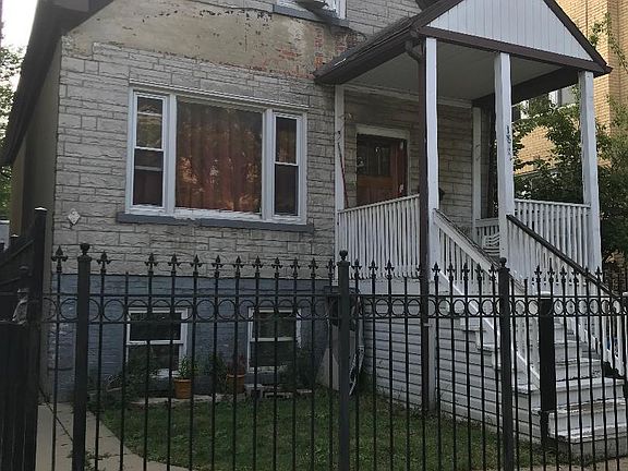 2nd image of 1842 N Kedvale Ave