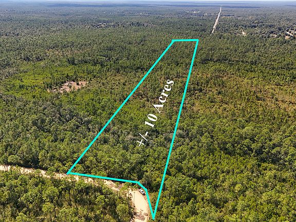 2nd image of 19809 Dickerson Rd