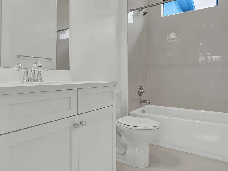 5501 Santa Rosa Ln — Photo 15