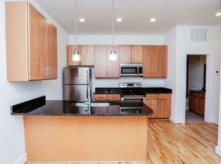 The Seaboard Building, Portsmouth, VA 23704