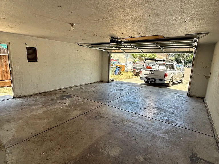1808 Tartarian Way — Photo 24
