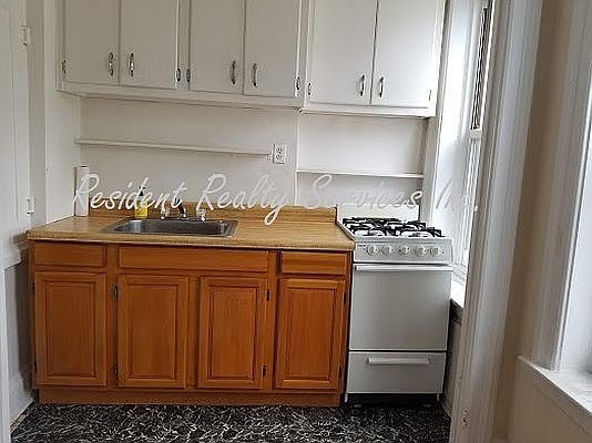 1st image of 25-60 33rd St #D2