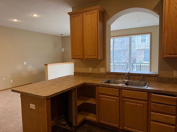 4th image of 2605 136th St #134