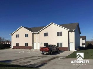 2800 E Madison St #1, Sioux Falls, SD 57103