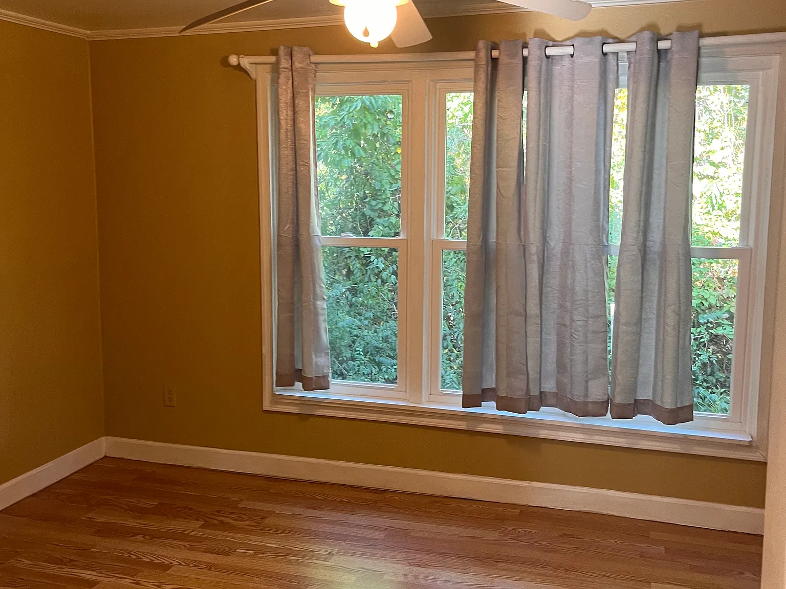 2 bed, 1252 sqft, $1,200 — Photo 3