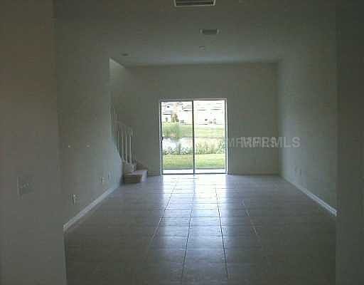 3rd image of 8982 Iron Oak Ave