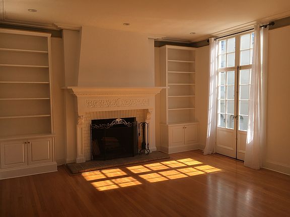 4th image of 1854 Vallejo St APT C