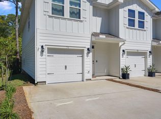 78 Sandhill Pines Dr, Santa Rosa Beach, FL 32459