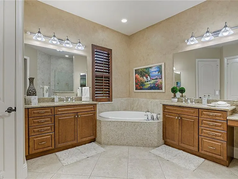 967 Tivoli Dr — Photo 18