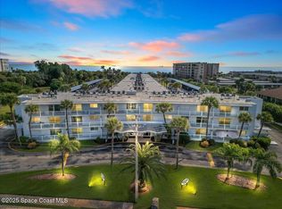 3190 N Atlantic Ave APT 319, Cocoa Beach, FL 32931