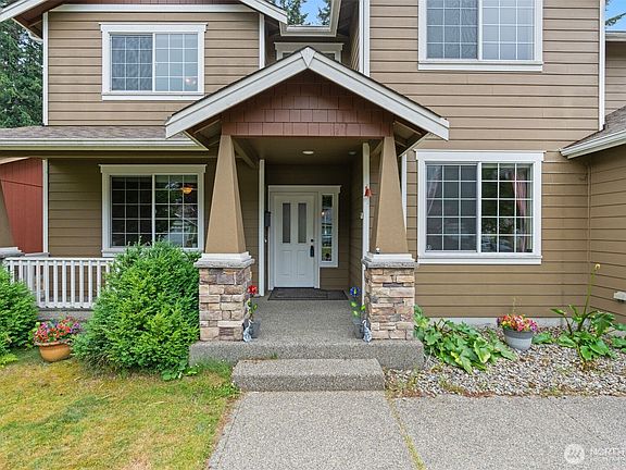 3rd image of 4041 61st Court SW