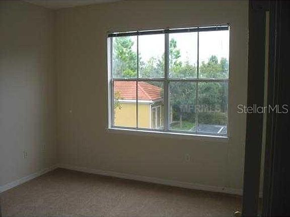 2nd image of 18001 Richmond Place Dr APT 926