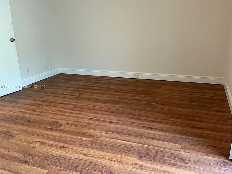 1551 SW 135th Ter #311G — Photo 10