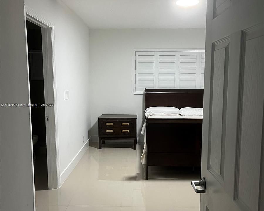 1st image of 6371 SW 10th Ct #0