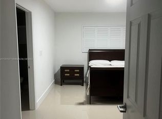 6371 SW 10th Ct #0, Pompano Beach, FL 33068