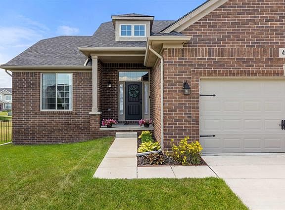 2nd image of 49491 Galino Ct