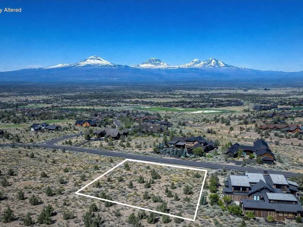 16094 SW Brasada Ranch Rd, Powell Butte, OR 97753