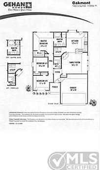 3rd image of 5021 Hidden Knolls Dr
