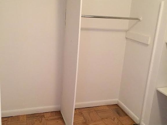 4th image of 245 E 63rd St APT 28G