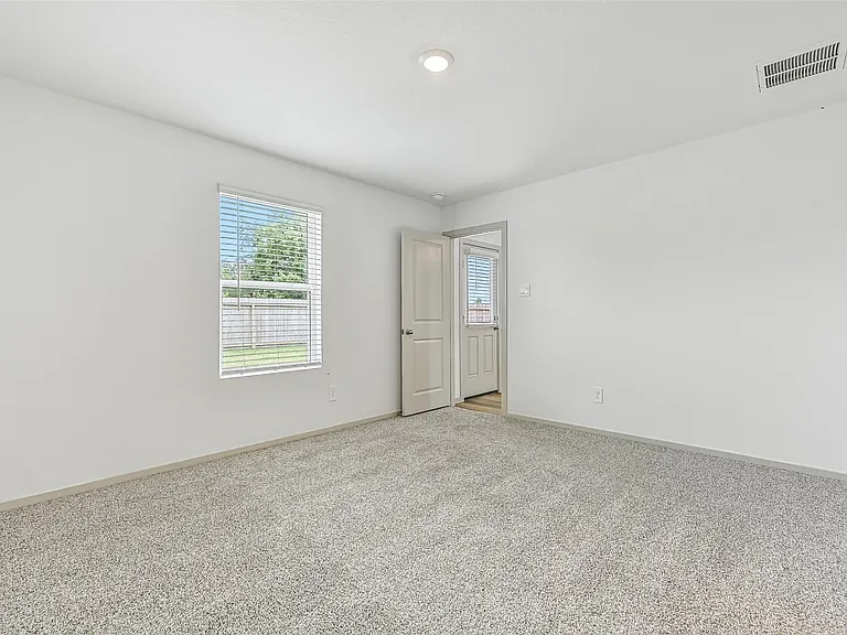 1015 Bluegill Dr — Photo 14