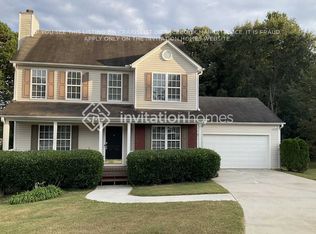 3145 Victoria Ridge Ct, Loganville, GA 30052