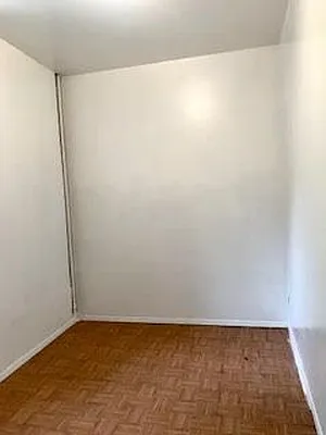 Rented by Brick Real Estate | media 4