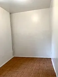 Rented by Brick Real Estate