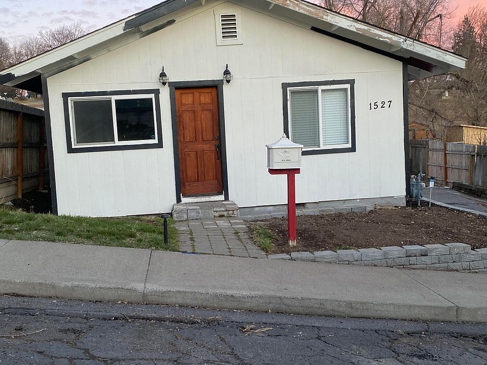 1st image of 1527 Wilford Ave