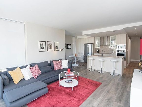 5th image of 960 Yates St #605