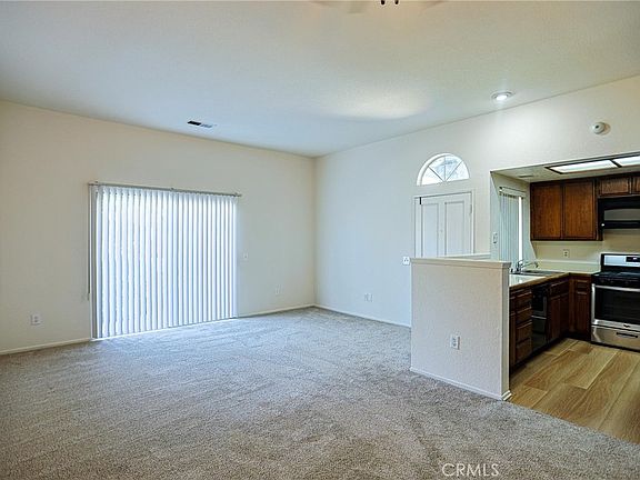 3rd image of 776 E San Bernardino Rd APT 7