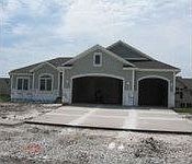 1st image of 3112 Weston Dr