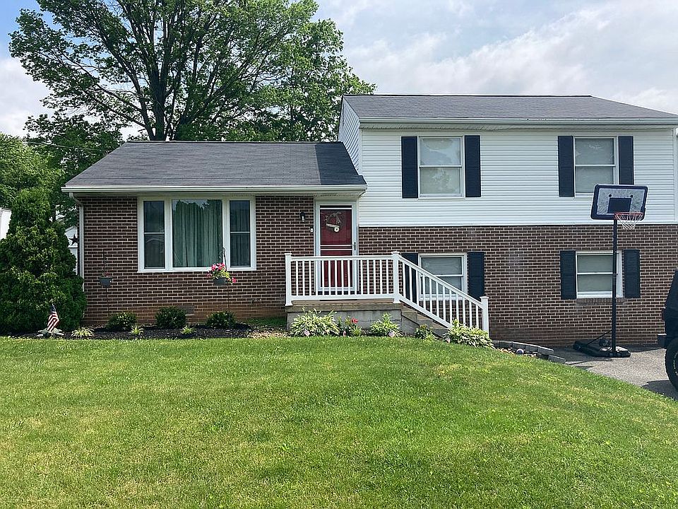1st image of 601 Wendellwood Dr