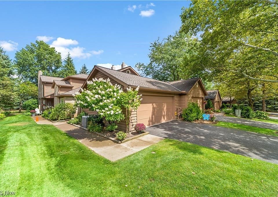 1st image of 5 Sherwood Ct