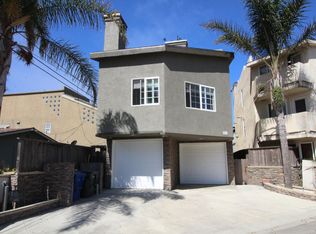 3017 Panama Dr, Oxnard, CA 93035