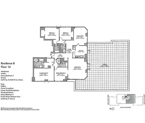 Rented by River2River Realty | media 18