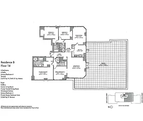 Rented by River2River Realty