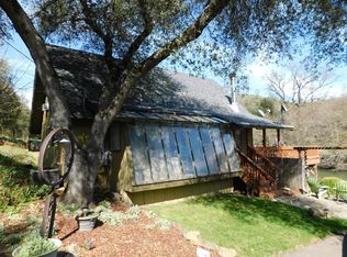 8141 State Highway 49, El Dorado, CA 95623