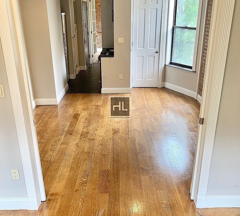 1st image of 308 E 8th St APT 3B