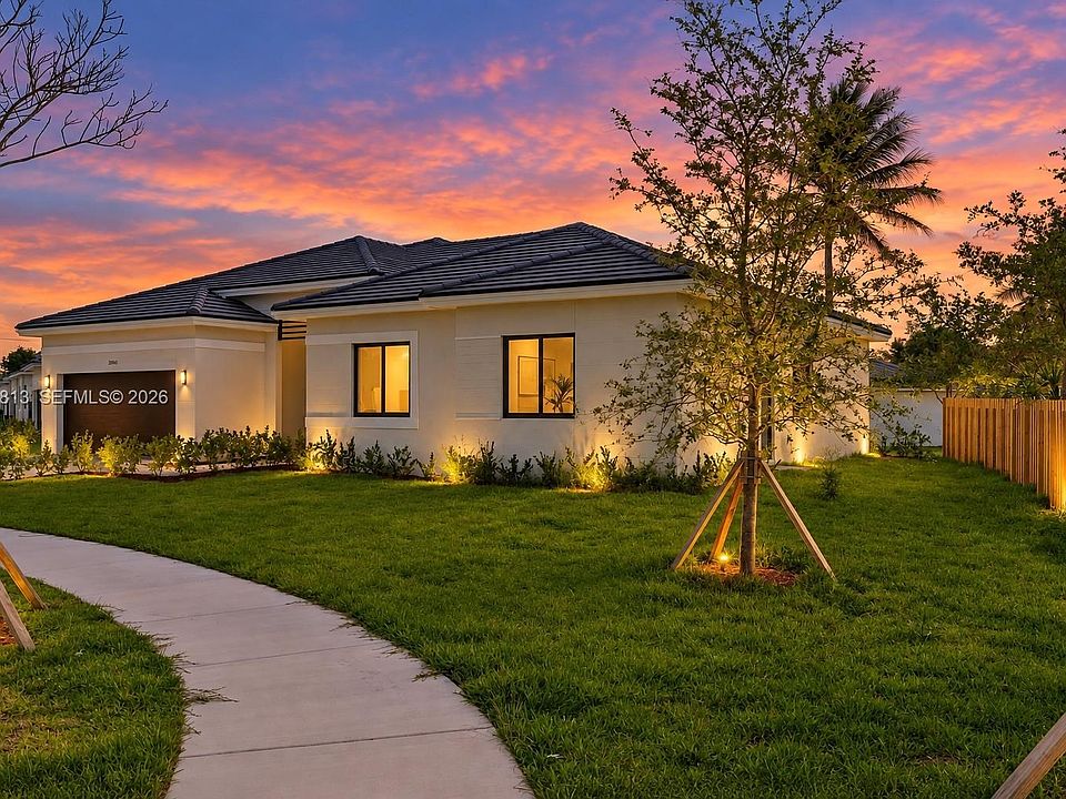 1st image of 20943 SW 96th Ct