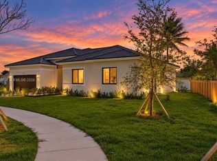 20943 SW 96th Ct, Cutler Bay, FL 33189