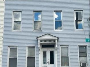88-23 85th St #2R, Woodhaven, NY 11421